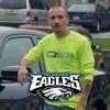tommcfadden81